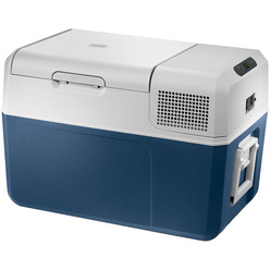 Mobicool MCF60 Mobicool MCF60