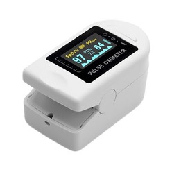 Jet HEALTH PO-2 Jet HEALTH PO-2