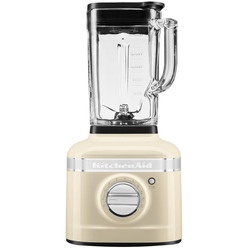 Изображение товара Блендер KitchenAid 5KSB4026EAC