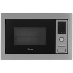 Изображение товара  Встраиваемая микроволновая печь Midea AG925BVW