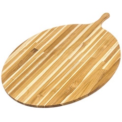 Teakhaus Specialty TH903 Teakhaus Specialty TH903