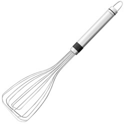 Brabantia 230721 Brabantia 230721
