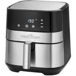 Profi Cook PC-FR 1177 H аэрофритюрница Profi Cook PC-FR 1177 H аэрофритюрница