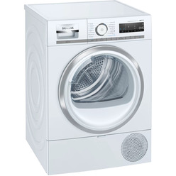 Siemens WT47XKH1OE Siemens WT47XKH1OE