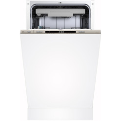 Midea MID45S710 Midea MID45S710