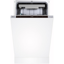 Midea MID45S970 Midea MID45S970