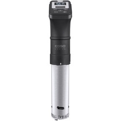 Caso SV 1200 Pro Smart Caso SV 1200 Pro Smart