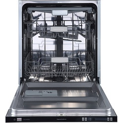 Zigmund Shtain DW 129.6009 X Zigmund Shtain DW 129.6009 X