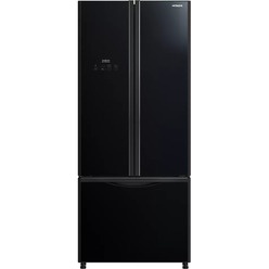 Hitachi R-WB 562 PU9 GBK Hitachi R-WB 562 PU9 GBK