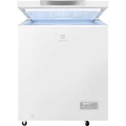 Electrolux LCB1AF14W0 Electrolux LCB1AF14W0