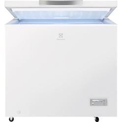 Electrolux LCB3LF20W0 Electrolux LCB3LF20W0