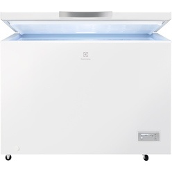 Electrolux LCB3LF31W0 Electrolux LCB3LF31W0