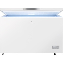Electrolux LCB3LF38W0 Electrolux LCB3LF38W0