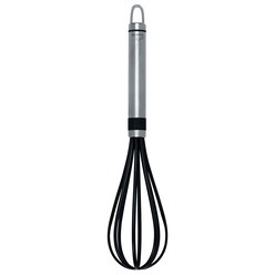 Brabantia 363788 Brabantia 363788