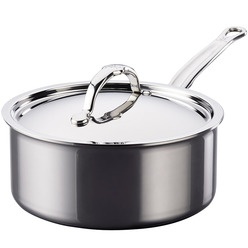 Hestan NanoBond S60023 Hestan NanoBond S60023