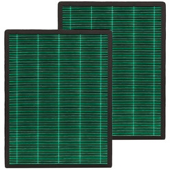 Изображение товара Фильтр для воздухоочистителя BORK AA806