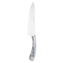 Viners Eternal Marble v_0302.166 Viners Eternal Marble v_0302.166