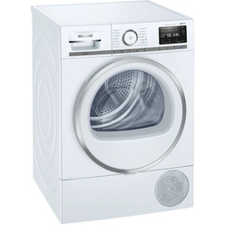 Siemens WT47XEH1OE Siemens WT47XEH1OE