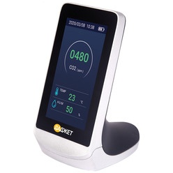 Даджет ATMO 3 KIT MT8010 анализатор Даджет ATMO 3 KIT MT8010 анализатор