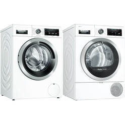 Bosch WAV28IH1OE / WTX87KH1OE стиральная машина/сушильная машина Bosch WAV28IH1OE / WTX87KH1OE стиральная машина/сушильная машина