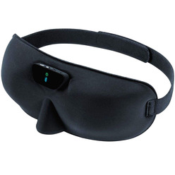 Snore Circle KIT FB3100 маска от храпа Snore Circle KIT FB3100 маска от храпа