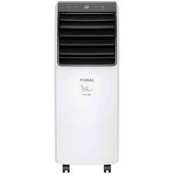 Funai MAC-SK35HPN03 Funai MAC-SK35HPN03