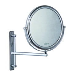 Valera 207.00 Valera 207.00