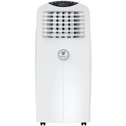 RoyalClima RM-L51CN-E RoyalClima RM-L51CN-E