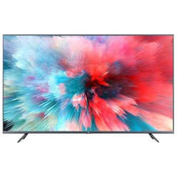 Xiaomi Mi TV 4S L55M5-5ARU Xiaomi Mi TV 4S L55M5-5ARU