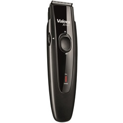 Valera X-Cut 642.02 (триммер) Valera X-Cut 642.02 (триммер)