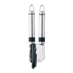 Brabantia 215087 Brabantia 215087