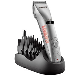 Valera X-Master 652.03 (триммер) Valera X-Master 652.03 (триммер)