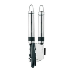 Brabantia 215100 Brabantia 215100