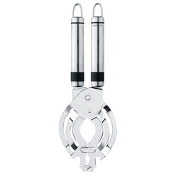 Brabantia 251382 Brabantia 251382