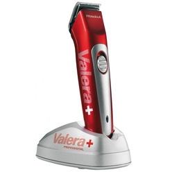 Valera 648.01 (триммер) Valera 648.01 (триммер)