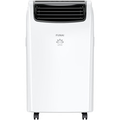 Funai MAC-LT40HPN03 Funai MAC-LT40HPN03