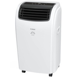 Funai MAC-LT45HPN03 Funai MAC-LT45HPN03