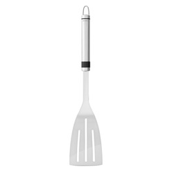Brabantia 210181 лопатка Brabantia 210181 лопатка