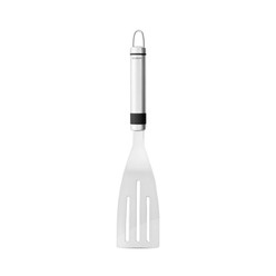 Brabantia 210266 лопатка Brabantia 210266 лопатка