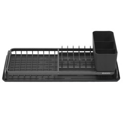 Brabantia 117268 Brabantia 117268