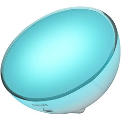Philips Hue Go Philips Hue Go
