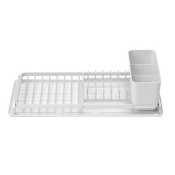 Brabantia 117282 Brabantia 117282