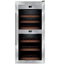 Caso WineComfort 24 Caso WineComfort 24