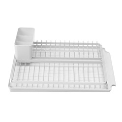 Brabantia 117428 Brabantia 117428