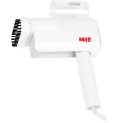 MIE Unico White MIE Unico White