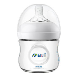 Philips Avent Natural SCF030/17 Philips Avent Natural SCF030/17