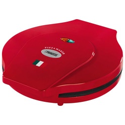 Princess 115000 пицца-мейкер Princess 115000 пицца-мейкер