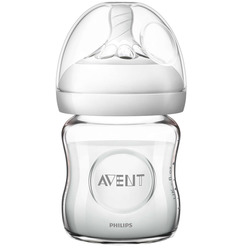 Philips Avent Natural SCF051/17 Philips Avent Natural SCF051/17