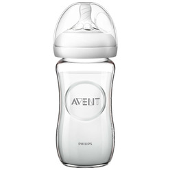 Philips Avent Natural SCF053/17 Philips Avent Natural SCF053/17