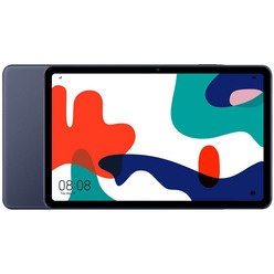 Huawei MatePad 10 64Gb Gray (BAH3-L09) Huawei MatePad 10 64Gb Gray (BAH3-L09)